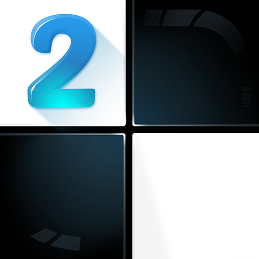 Piano Tiles 2 Piano Game.png