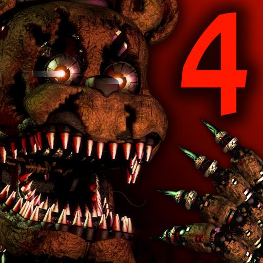 Five Nights At Freddy39s 4.png