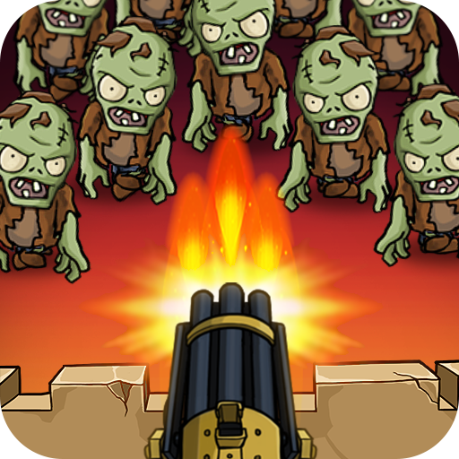 Zombie War Idle Defense Game.png