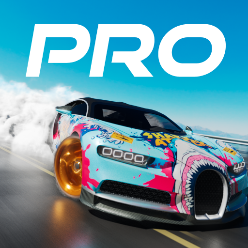 Drift Max Pro Car Racing Game.png
