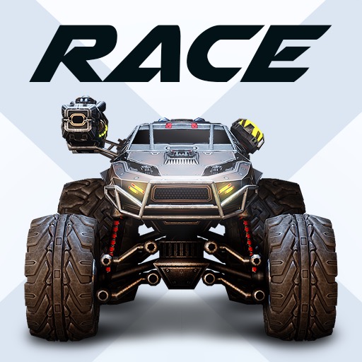 Race Rocket Arena Car Extreme.png