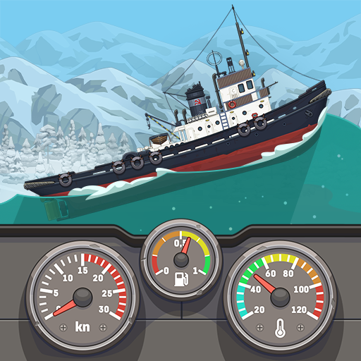 Ship Simulator Boat Game.png