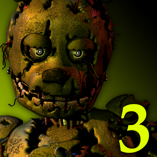 Five Nights At Freddy39s 3.png