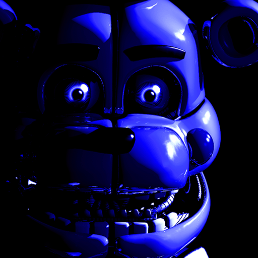 Five Nights At Freddy39s Sl.png